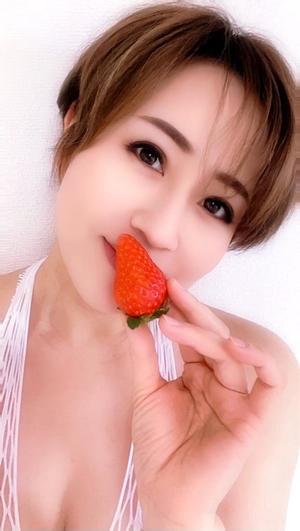 冬木 舞の写メ日記｜プレジデントクラブ 吉原高級店ソープ