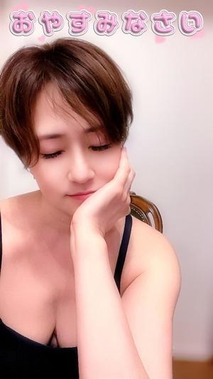 冬木 舞の写メ日記｜プレジデントクラブ 吉原高級店ソープ