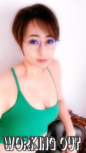 冬木 舞の写メ日記｜プレジデントクラブ 吉原高級店ソープ