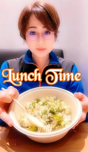 冬木 舞の写メ日記｜プレジデントクラブ 吉原高級店ソープ