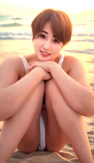 冬木 舞の写メ日記｜プレジデントクラブ 吉原高級店ソープ