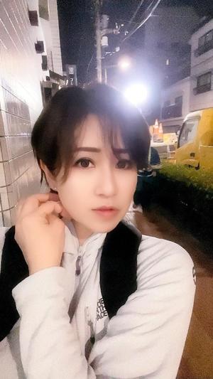 冬木 舞の写メ日記｜プレジデントクラブ 吉原高級店ソープ