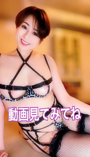 冬木 舞の写メ日記｜プレジデントクラブ 吉原高級店ソープ