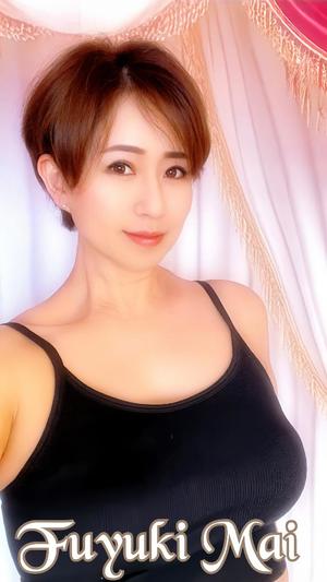 冬木 舞の写メ日記｜プレジデントクラブ 吉原高級店ソープ