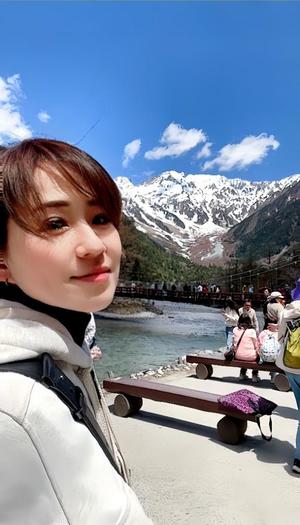 冬木 舞の写メ日記｜プレジデントクラブ 吉原高級店ソープ