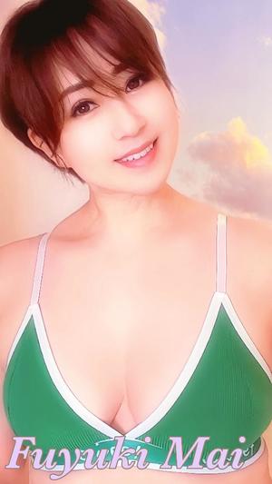 冬木 舞の写メ日記｜プレジデントクラブ 吉原高級店ソープ