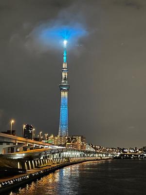 冬木 舞の写メ日記｜プレジデントクラブ 吉原高級店ソープ