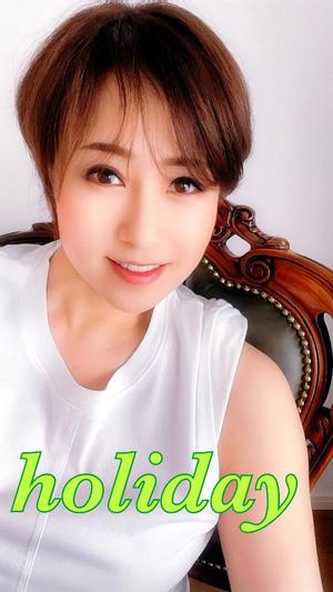 冬木 舞の写メ日記｜プレジデントクラブ 吉原高級店ソープ