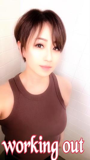冬木 舞の写メ日記｜プレジデントクラブ 吉原高級店ソープ