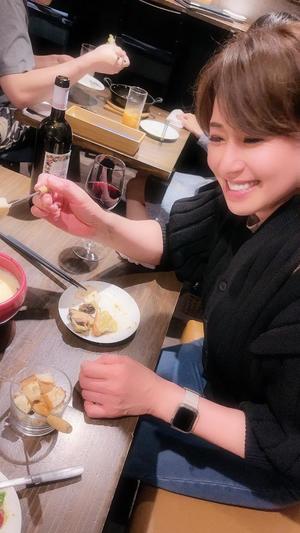 冬木 舞の写メ日記｜プレジデントクラブ 吉原高級店ソープ