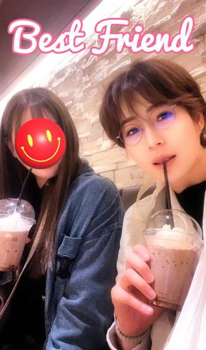 冬木 舞の写メ日記｜プレジデントクラブ 吉原高級店ソープ