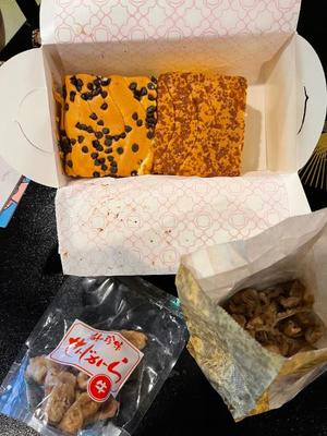 冬木 舞の写メ日記｜プレジデントクラブ 吉原高級店ソープ