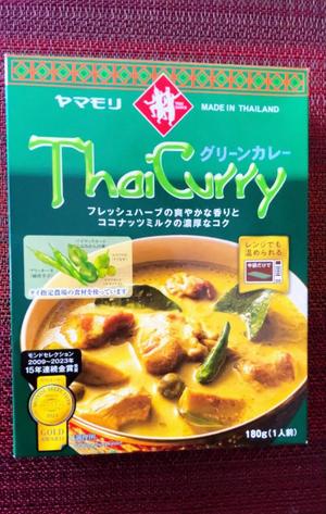 冬木 舞の写メ日記｜プレジデントクラブ 吉原高級店ソープ