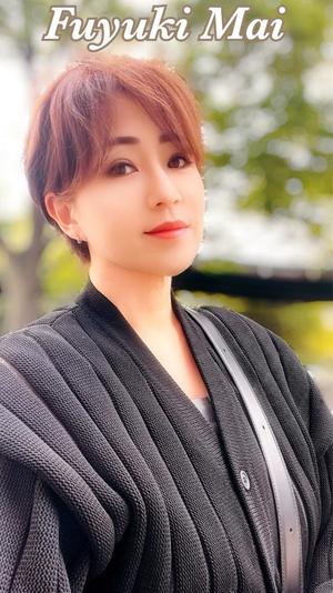 冬木 舞の写メ日記｜プレジデントクラブ 吉原高級店ソープ