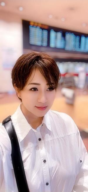 冬木 舞の写メ日記｜プレジデントクラブ 吉原高級店ソープ