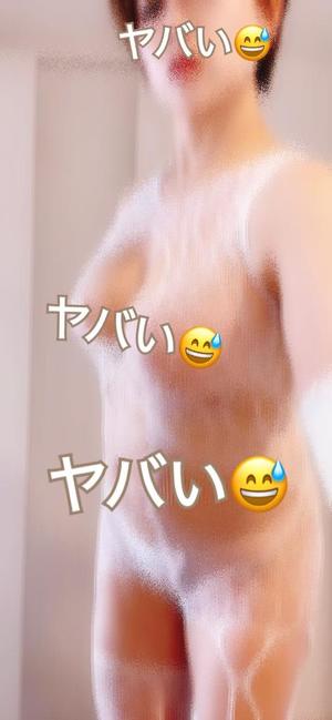 冬木 舞の写メ日記｜プレジデントクラブ 吉原高級店ソープ