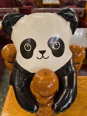 冬木 舞の写メ日記｜プレジデントクラブ 吉原高級店ソープ