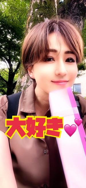 冬木 舞の写メ日記｜プレジデントクラブ 吉原高級店ソープ