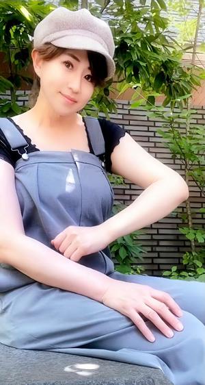 冬木 舞の写メ日記｜プレジデントクラブ 吉原高級店ソープ