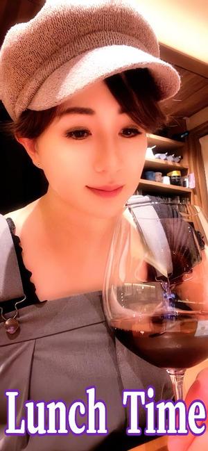 冬木 舞の写メ日記｜プレジデントクラブ 吉原高級店ソープ