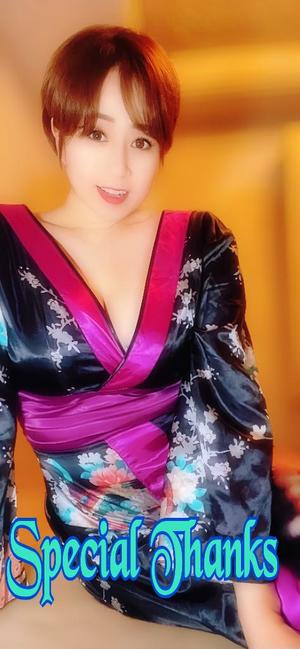 冬木 舞の写メ日記｜プレジデントクラブ 吉原高級店ソープ