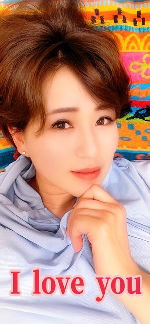 冬木 舞の写メ日記｜プレジデントクラブ 吉原高級店ソープ
