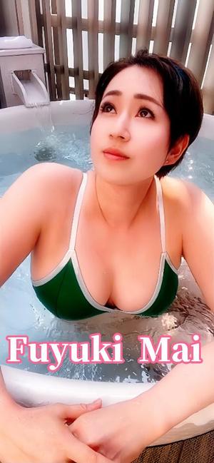 冬木 舞の写メ日記｜プレジデントクラブ 吉原高級店ソープ