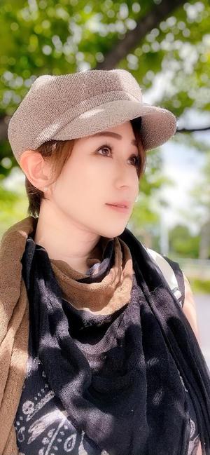 冬木 舞の写メ日記｜プレジデントクラブ 吉原高級店ソープ