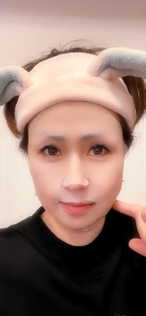 冬木 舞の写メ日記｜プレジデントクラブ 吉原高級店ソープ