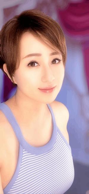 冬木 舞の写メ日記｜プレジデントクラブ 吉原高級店ソープ