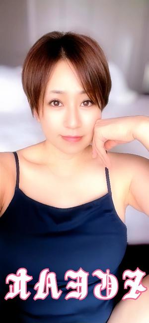冬木 舞の写メ日記｜プレジデントクラブ 吉原高級店ソープ
