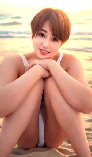 冬木 舞の写メ日記｜プレジデントクラブ 吉原高級店ソープ