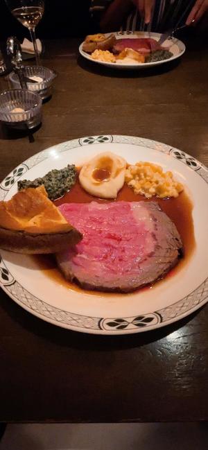 冬木 舞の写メ日記｜プレジデントクラブ 吉原高級店ソープ