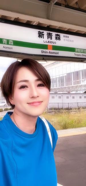 冬木 舞の写メ日記｜プレジデントクラブ 吉原高級店ソープ