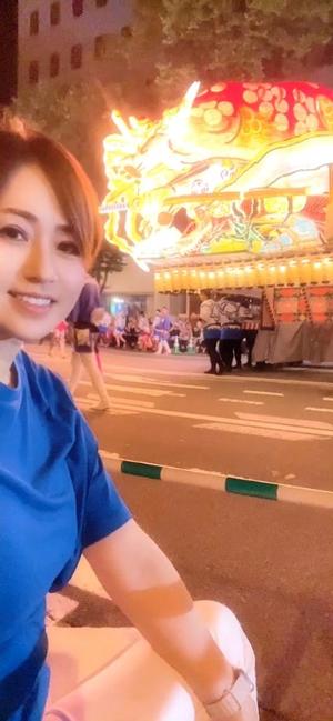 冬木 舞の写メ日記｜プレジデントクラブ 吉原高級店ソープ