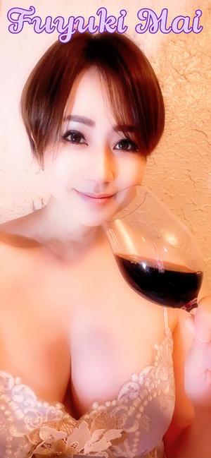 冬木 舞の写メ日記｜プレジデントクラブ 吉原高級店ソープ