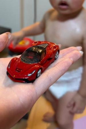 冬木 舞の写メ日記｜プレジデントクラブ 吉原高級店ソープ