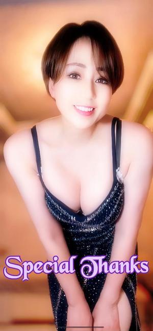 冬木 舞の写メ日記｜プレジデントクラブ 吉原高級店ソープ