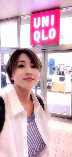 冬木 舞の写メ日記｜プレジデントクラブ 吉原高級店ソープ