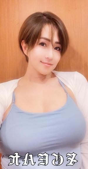 冬木 舞の写メ日記｜プレジデントクラブ 吉原高級店ソープ