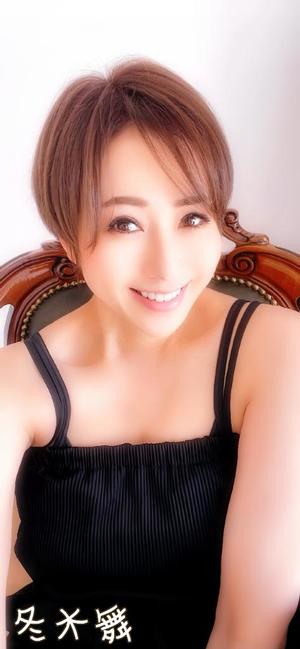 冬木 舞の写メ日記｜プレジデントクラブ 吉原高級店ソープ