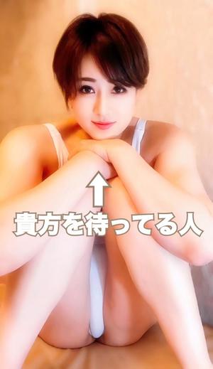 冬木 舞の写メ日記｜プレジデントクラブ 吉原高級店ソープ