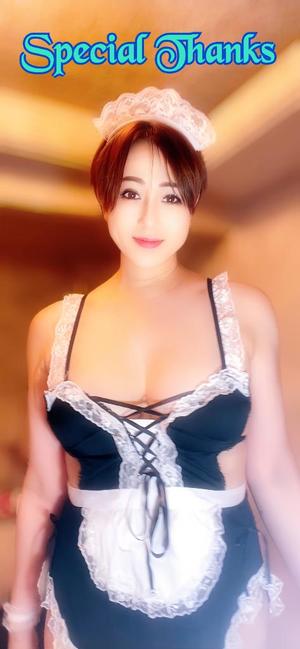 冬木 舞の写メ日記｜プレジデントクラブ 吉原高級店ソープ