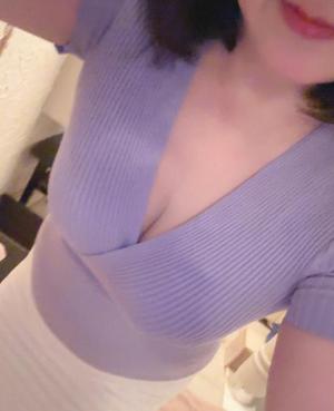 倉本の写メ日記｜プレジデントクラブ 吉原高級店ソープ