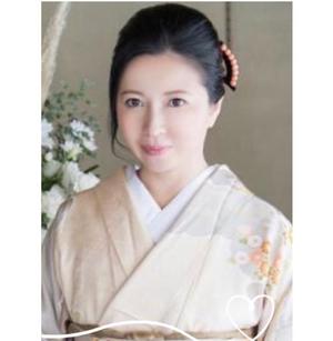 倉本の写メ日記｜プレジデントクラブ 吉原高級店ソープ