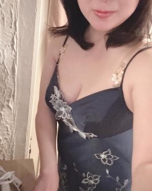 倉本の写メ日記｜プレジデントクラブ 吉原高級店ソープ