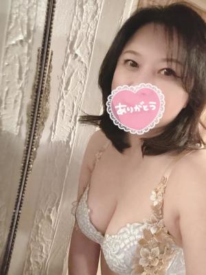 倉本の写メ日記｜プレジデントクラブ 吉原高級店ソープ