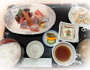 吹石里香の写メ日記｜プレジデントクラブ 吉原高級店ソープ