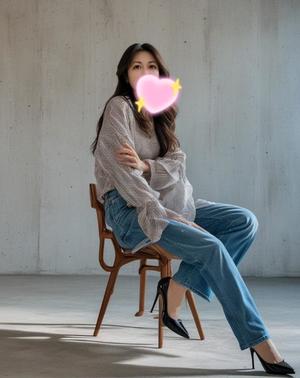 吹石里香の写メ日記｜プレジデントクラブ 吉原高級店ソープ
