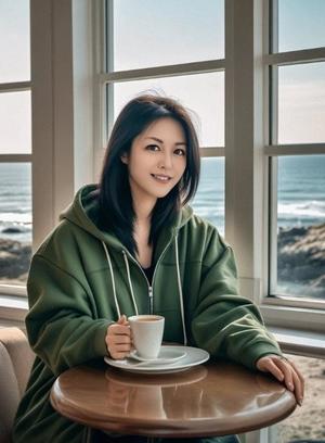 吹石里香の写メ日記｜プレジデントクラブ 吉原高級店ソープ